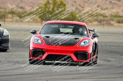 media/May-03-2025-Speed Ventures (Sat) [[ededc6c3fe]]/Red Group/Session 2 (Grid and Turn 14)/
